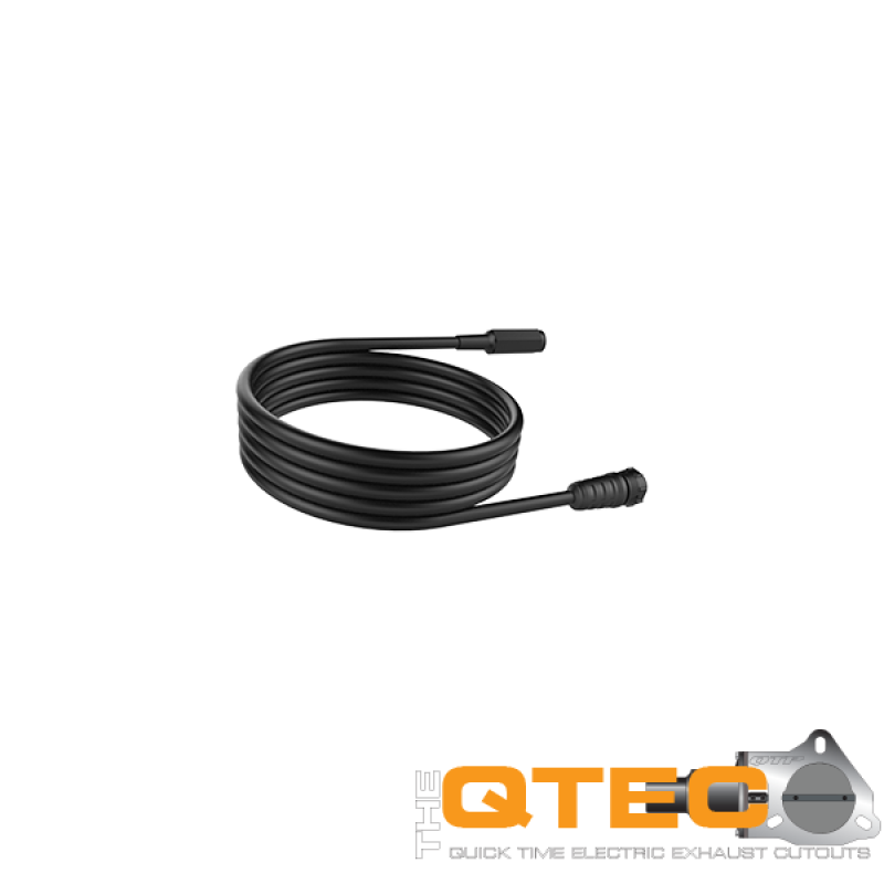 QTP QTEC Intermediate Wire-thumbmail-3