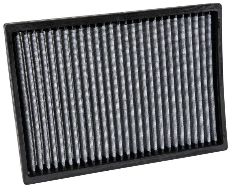 K&N 11-15 Chrysler 300 / 11-15 Dodge Challenger Cabin Filter-thumbmail-2