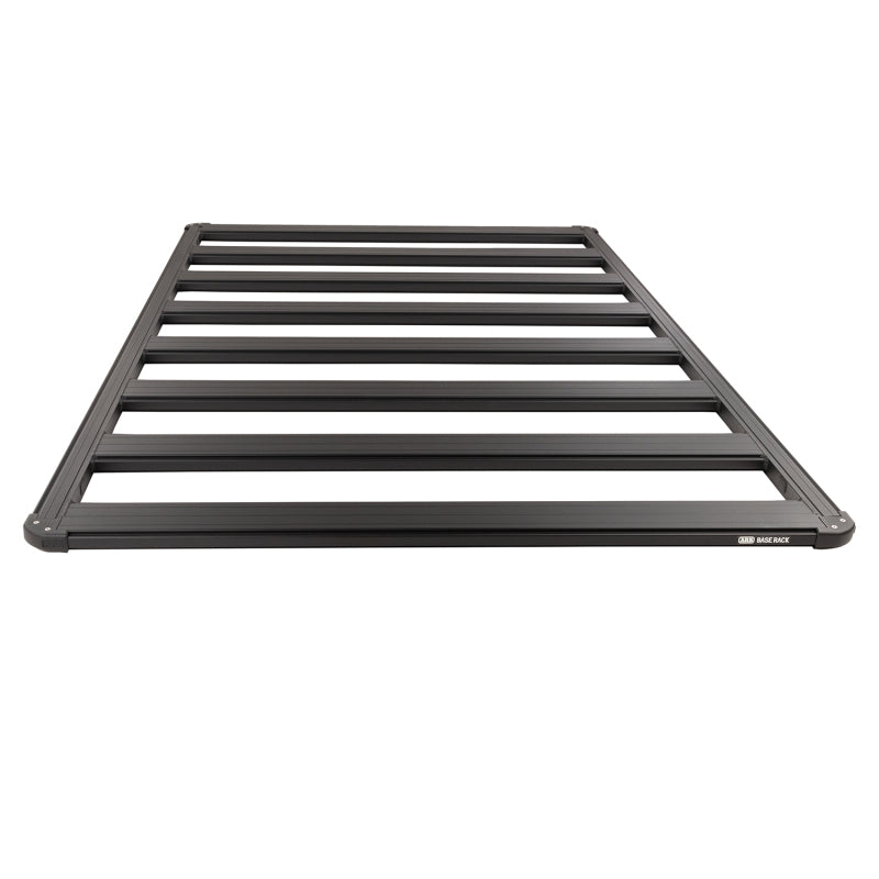 ARB Base Rack 2125x1285-thumbmail-2