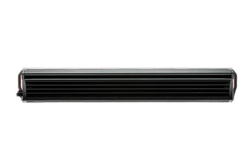 ARB Intensity V2 Light Bar Combination-thumbmail-39