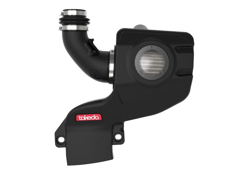 aFe Takeda Momentum Pro DRY S Cold Air Intake System 21-22 Mazda 3 L4 2.5L (t)-thumbmail-8
