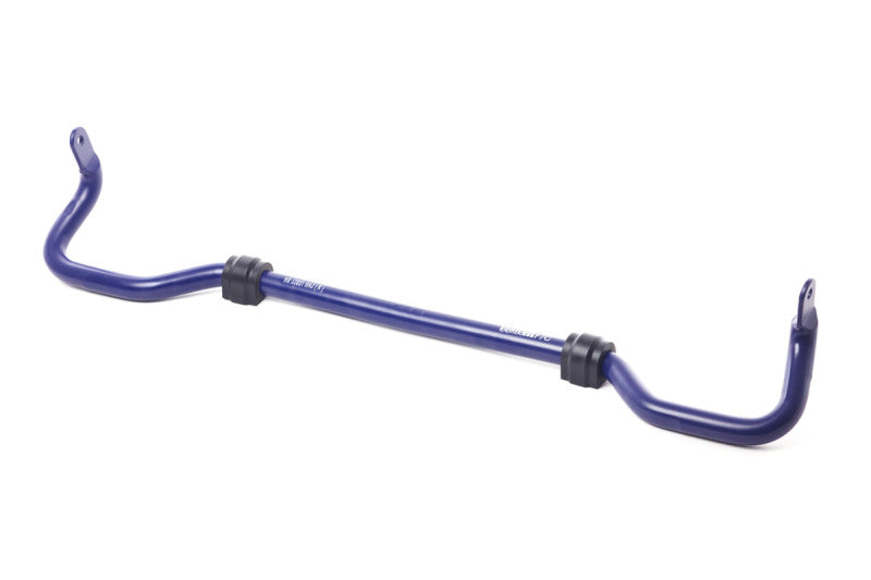 H&R 15-20 Volkswagen Golf/GTI S/SE/SEL/1.8T MK7 26mm Non Adj. Sway Bar - Rear-thumbmail-2