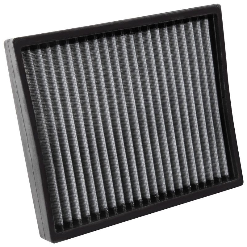 K&N 15-17 Hyundai Sonata Replacement Cabin Air Filter-thumbmail-1