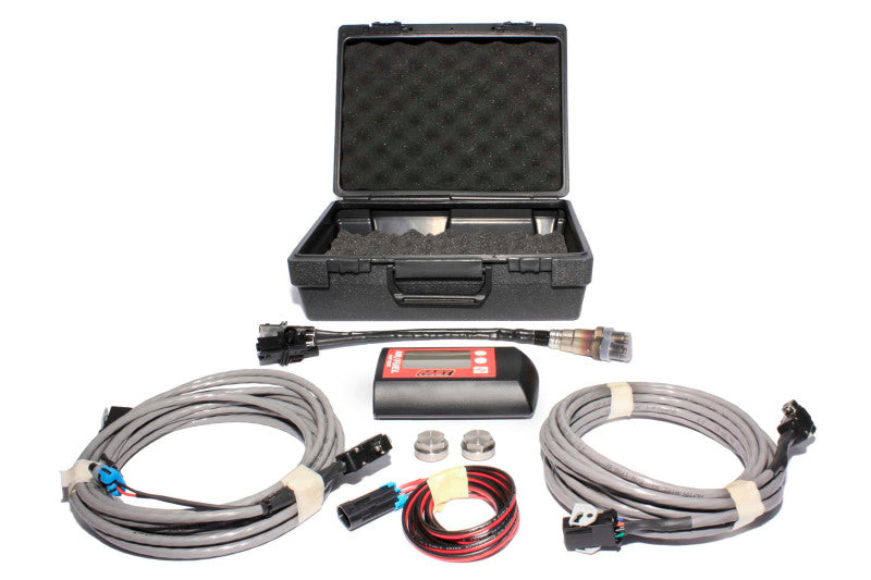 FAST Air/Fuel Meter FAST-(2) Senso-thumbmail-3