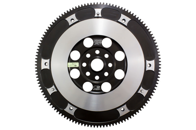 ACT 2005 Subaru Legacy XACT Flywheel Streetlite-thumbmail-1
