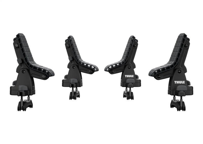 Thule DockGrip Kayak Saddle - Black-thumbmail-16