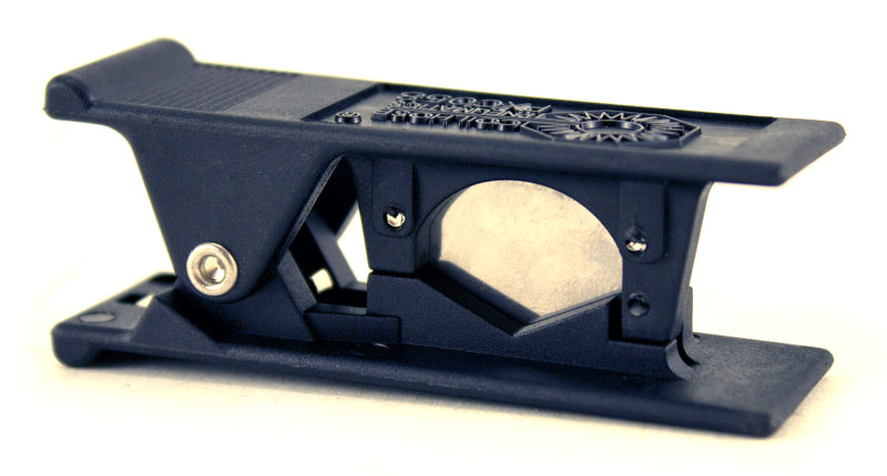 Air Lift Airline Cutter-thumbmail-7