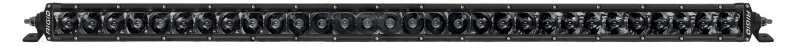 Rigid Industries 30in SR-Series PRO - Spot - Midnight Edition-thumbmail-4