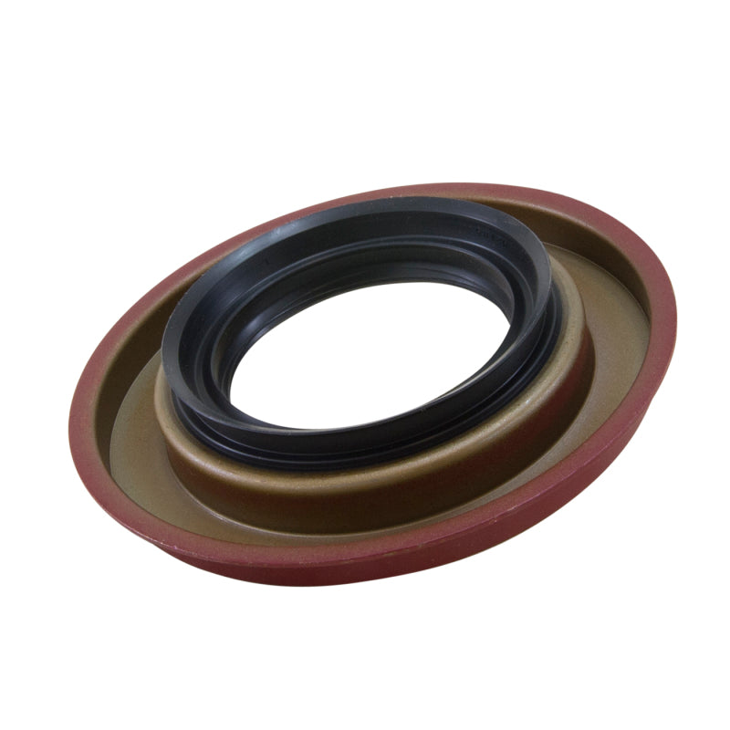 Yukon Gear Replacement Pinion Seal For Dana S135-thumbmail-4