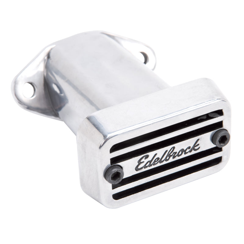 Edelbrock Elite Breather - Tall-thumbmail-10