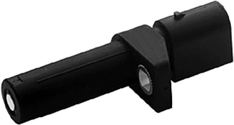 Hella Crankshaft Position Sensor - Direct Fit-thumbmail-2
