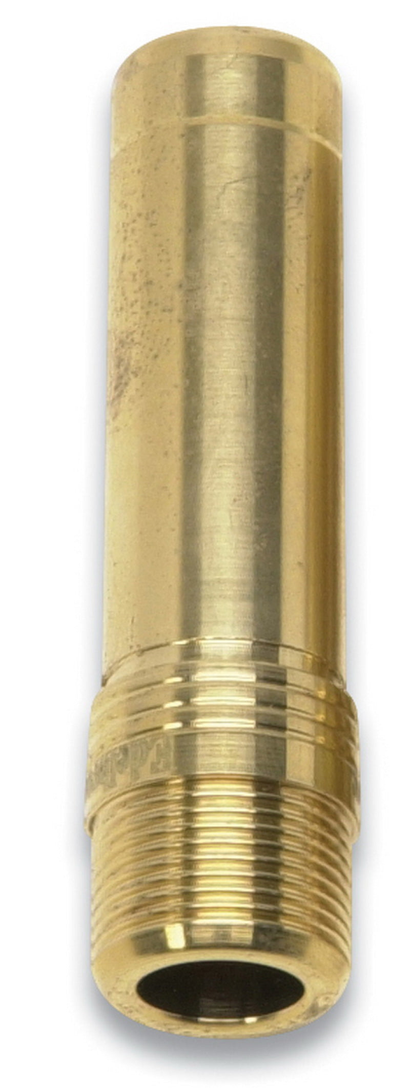 Edelbrock Intake Valve Guide - BBC Perf /RPM-thumbmail-3