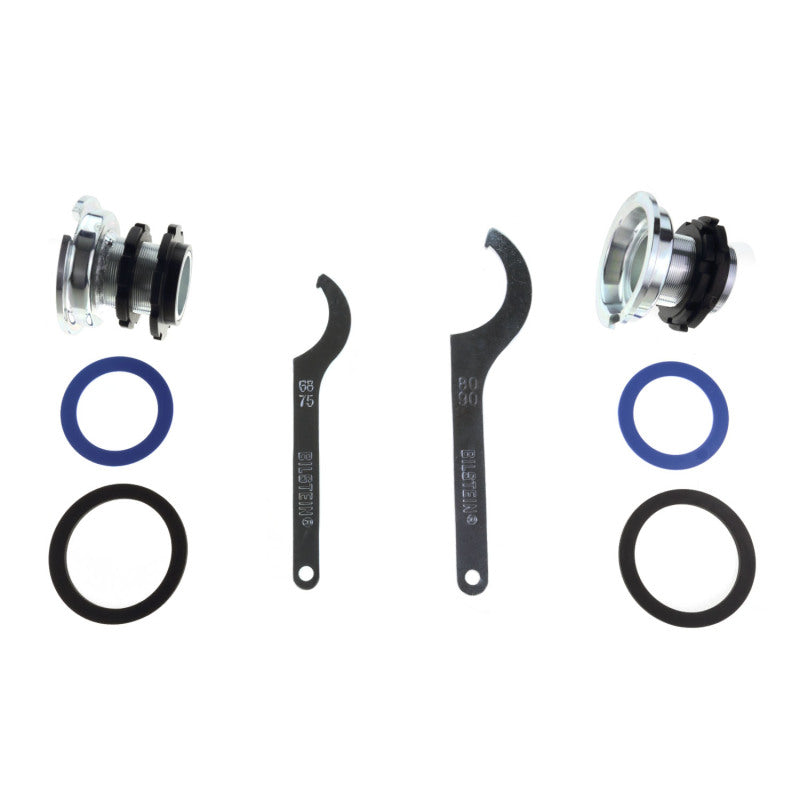 Bilstein B14 12-14 Ford Focus PSS Suspension Kit-thumbmail-3
