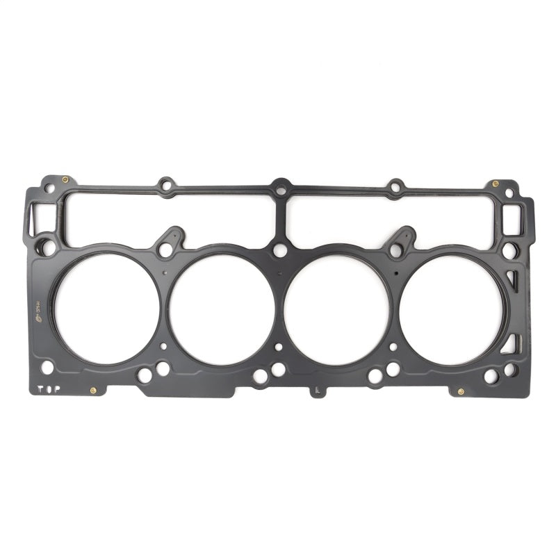 Cometic Dodge 5.7L HEMI 4.100 inch Bore .040 inch MLS LHS Headgasket-thumbmail-4