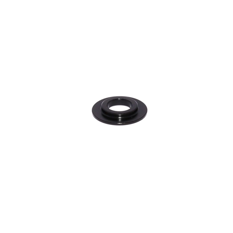 COMP Cams Spring Seat LS1 Beehive W/ .5-thumbmail-2