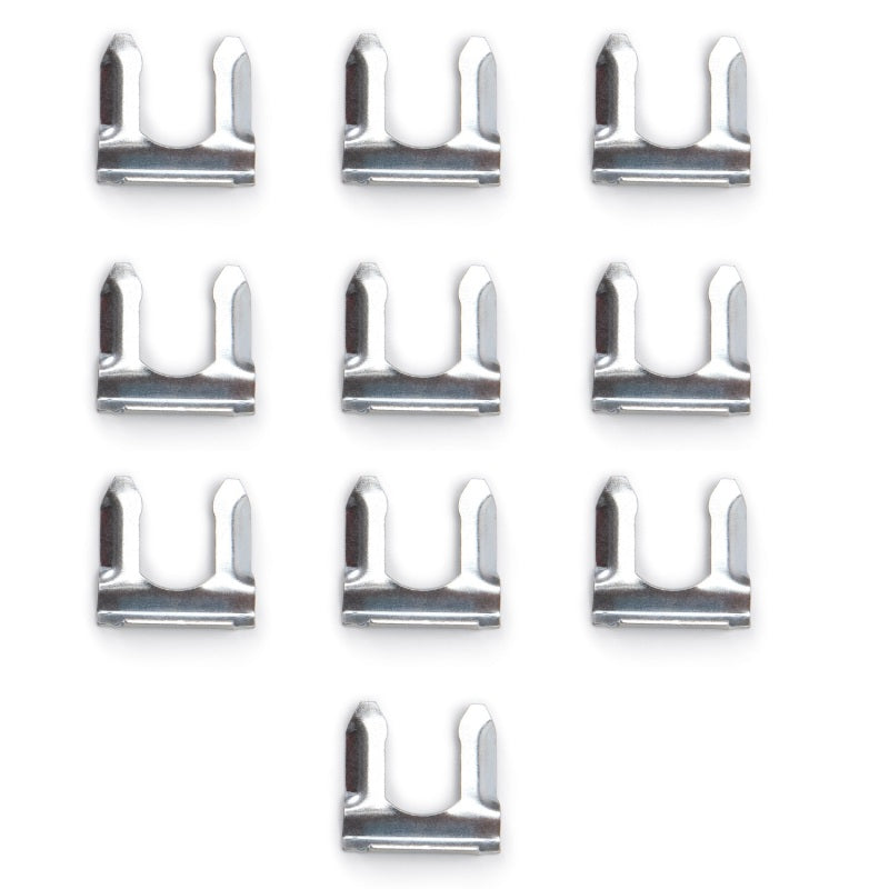 Russell Performance Brake Line Retaining Clips (10 pcs.)-thumbmail-4