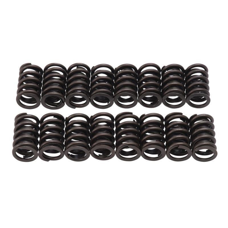 Edelbrock Valve Springs E-Street Heads Set of 16-thumbmail-3