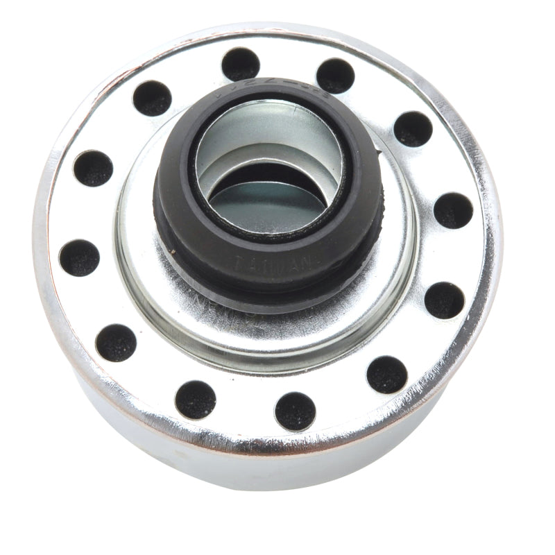 Edelbrock Chrm Breather and Grommet-thumbmail-11