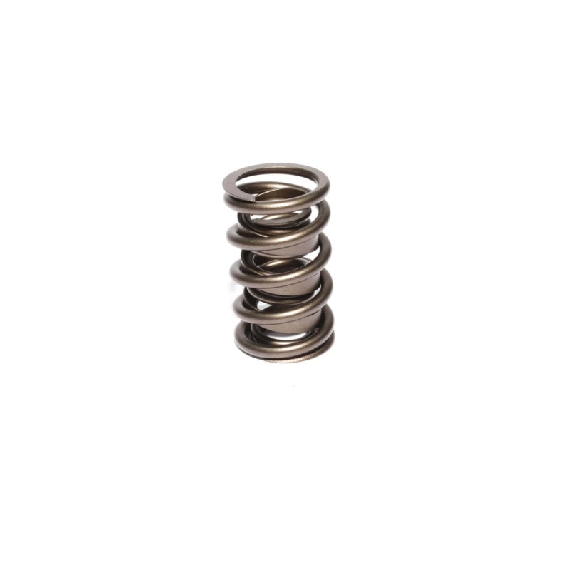 COMP Cams Valve Spring For 984-973-thumbmail-2