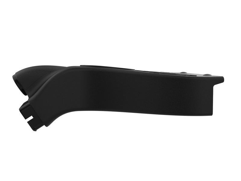 aFe Dynamic Air Scoop for 56-70033D and 56-70033R-thumbmail-6