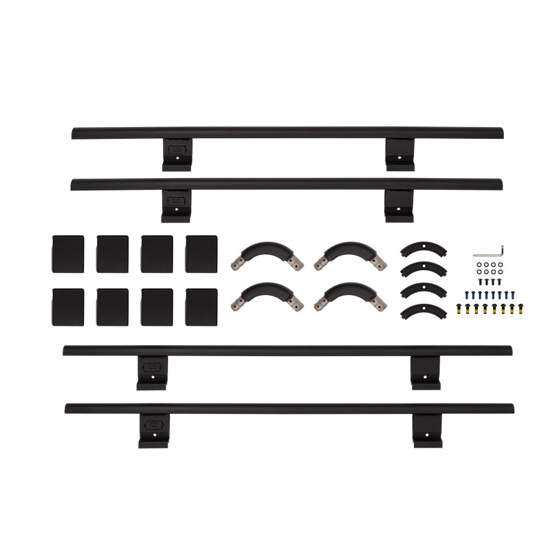 ARB Guard Rail Full 1255x1285 - For 1770070-thumbmail-2