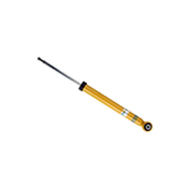 Bilstein B6 17-20 Audi A4 Rear Monotube Shock Absorber w/o Electronic Suspension-thumbmail-3
