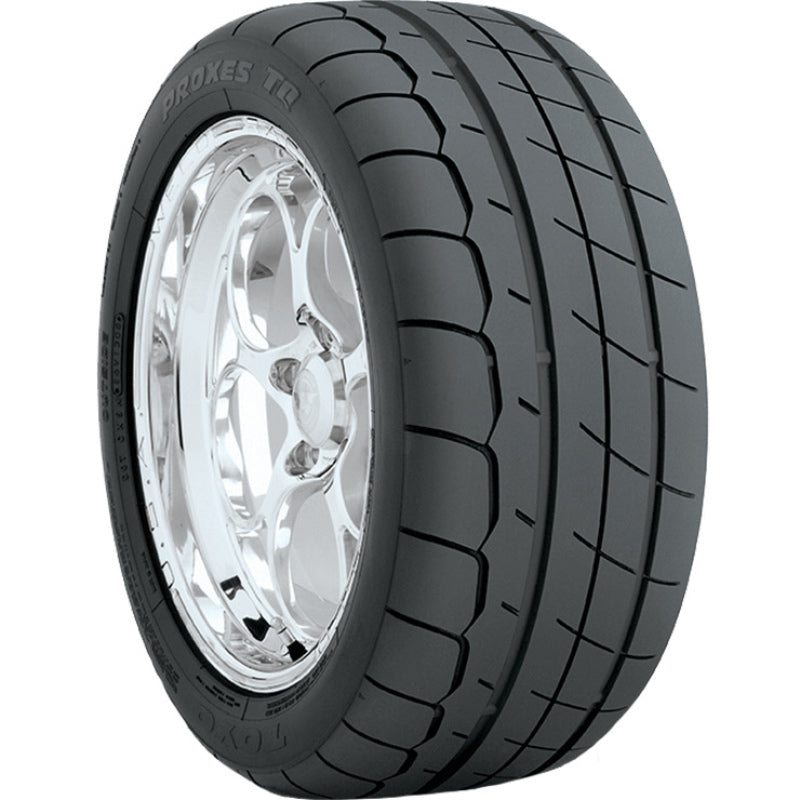Toyo Proxes TQ Tire - P315/35R18-thumbmail-1