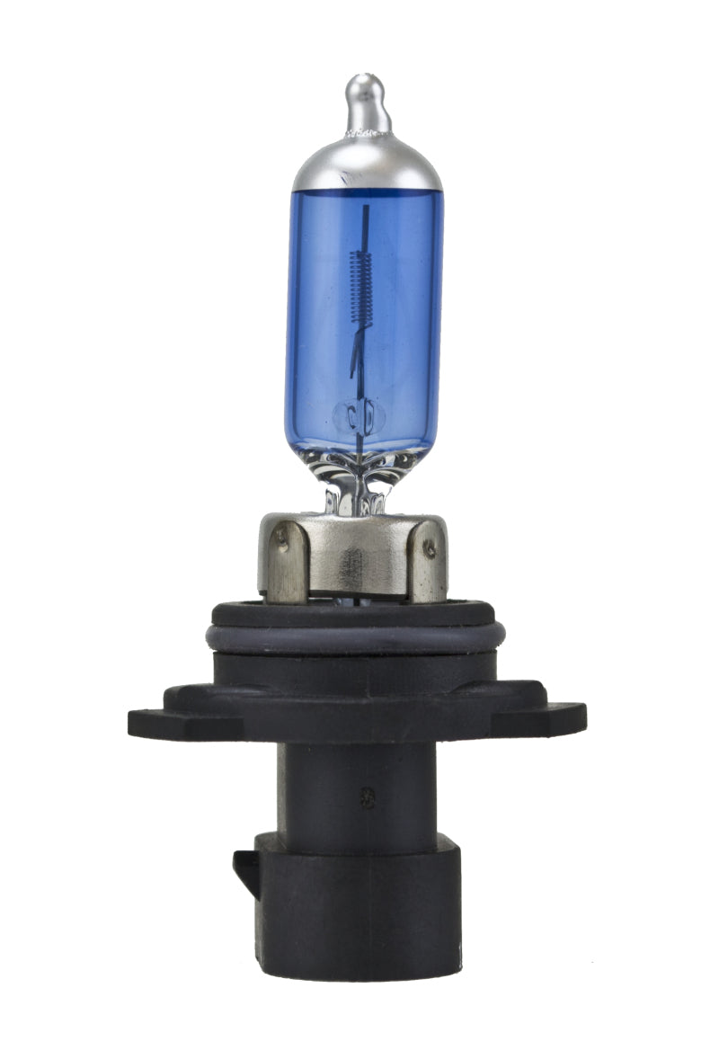 Hella Bulb 9006Xs 12V 80W Xen Wht Xb (2)-thumbmail-7