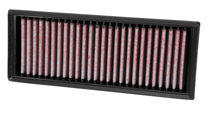 AEM 09-10 VW Jetta/Passat, Tiguan, GTI, EOS-thumbmail-9