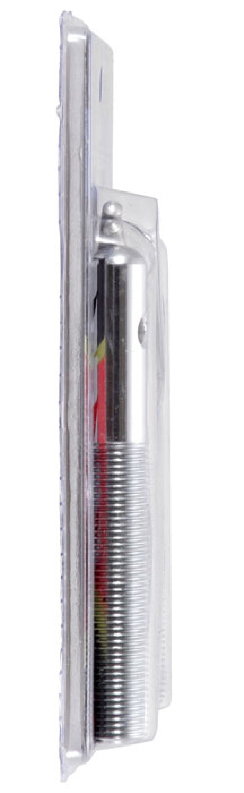 Spectre Hood Pin Kit-thumbmail-10