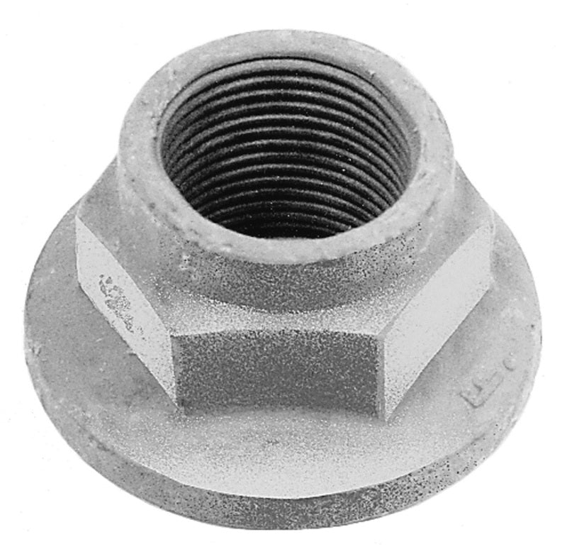 Ford Racing Universal Pinion Nut-thumbmail-2