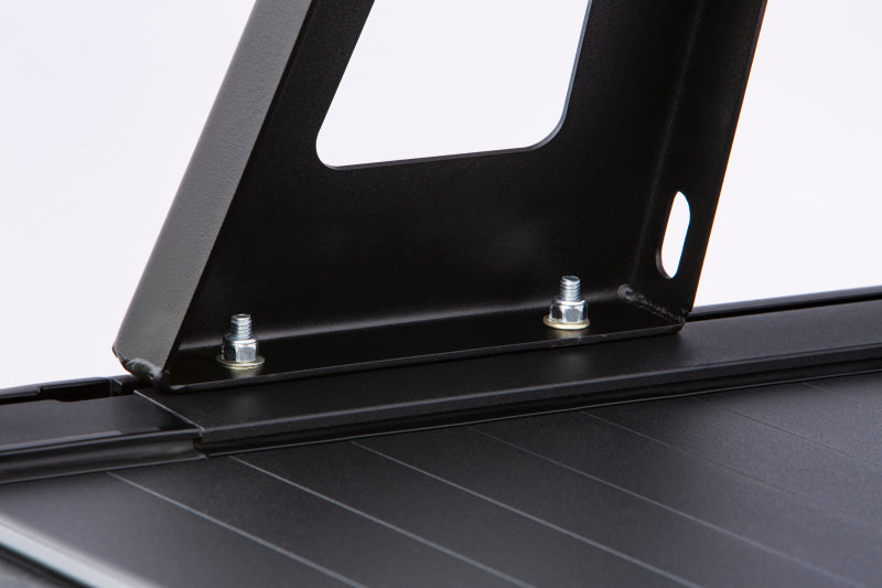 Pace Edwards EL200 Series Light Duty Elevated Rack System-thumbmail-5