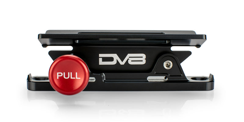 DV8 Offroad Quick Release Fire Extinguisher Mount-thumbmail-8
