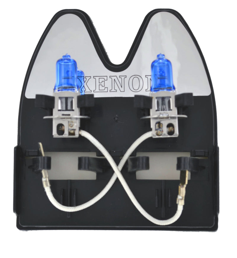 Hella H3 12V 55W Xen White XB Bulb (Pair)-thumbmail-24