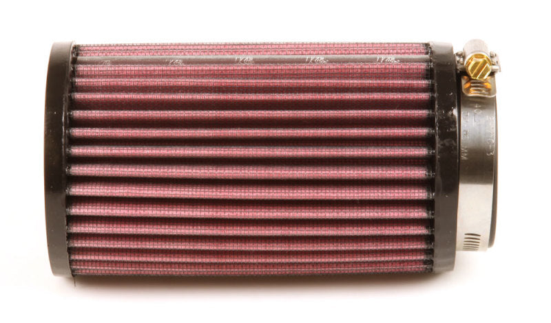 K&N Universal Clamp-On Air Filter 2-7/16in FLG / 3-1/2in OD / 6in H-thumbmail-14