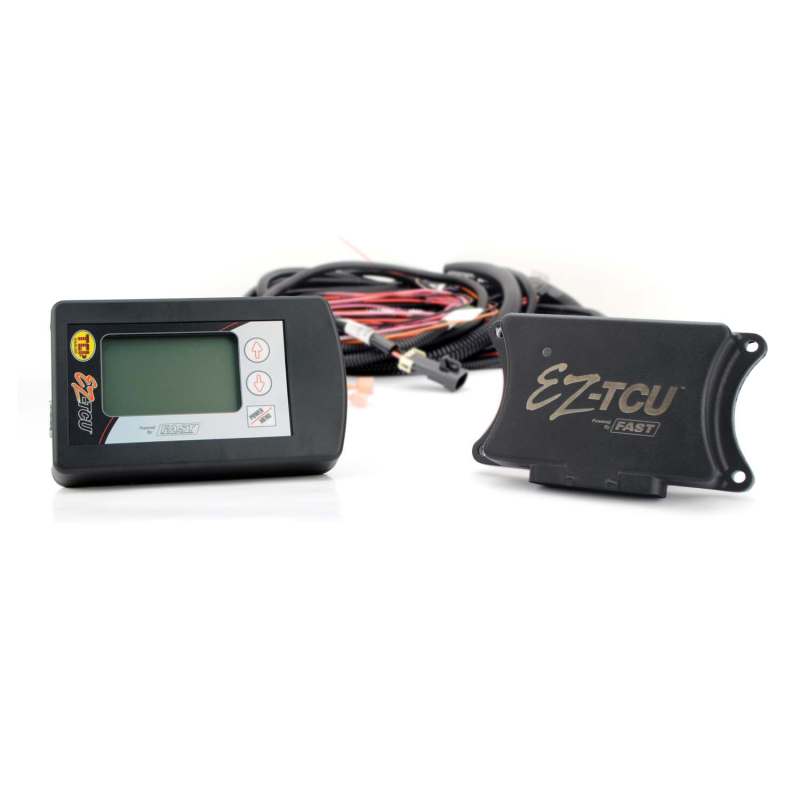 FAST EZ-TCU Kit 2009+ 4L65E & 4L70-thumbmail-3