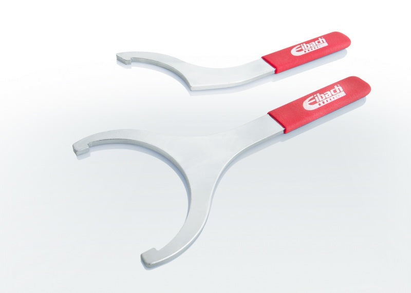 Eibach Pro-Truck Coilover 2.0 - Spanner Wrench Kit (*Single Spanner Wrench*)-thumbmail-1