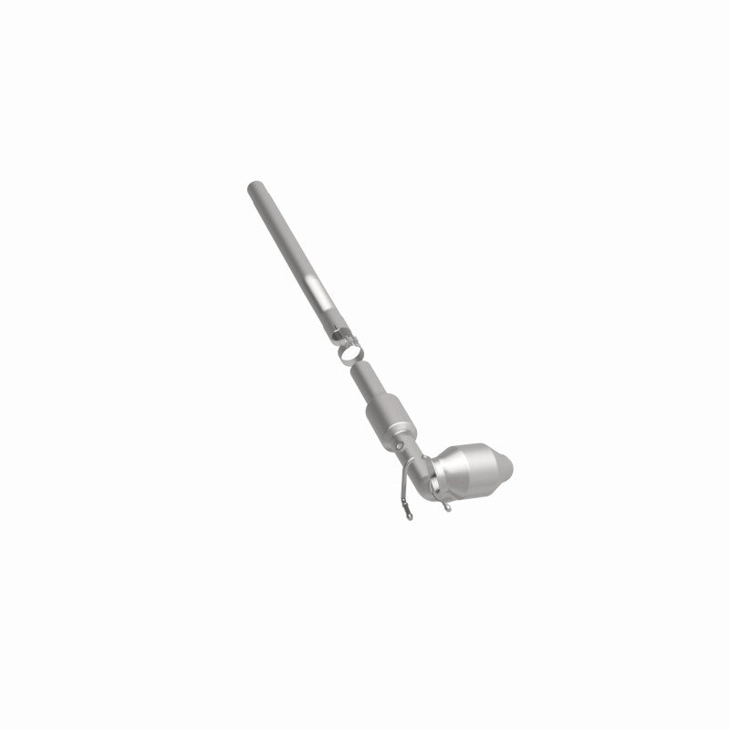 MagnaFlow Conv Direct Fit 13-15 VW Beetle 2.0L / 14-15 VW Jetta/Passat 1.8L-thumbmail-34
