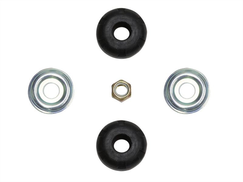 ICON 9/16 Medium Duty Stem Bushing Kit-thumbmail-1