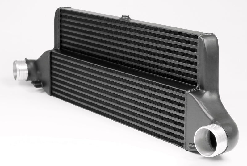Wagner Tuning Ford Fiesta ST180 1.6L MK7 Competition Intercooler-thumbmail-4
