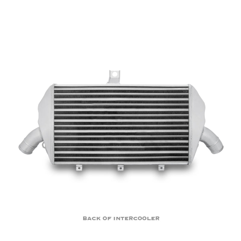 Mishimoto 01-07 Mitsubishi Lancer EVO Intercooler-thumbmail-12