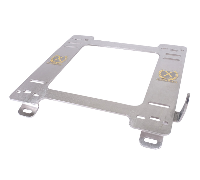 NRG Seat Brackets - 98-05 Mazda Mx-5 Miata NB - Pair-thumbmail-3