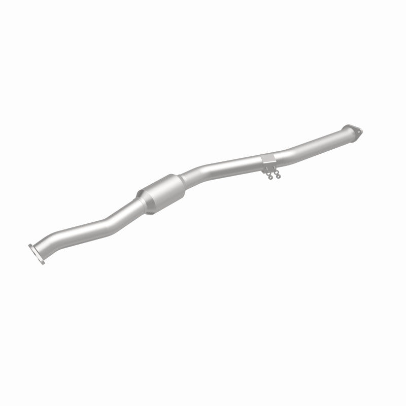 MagnaFlow Converter Direct Fit 15-19 Subaru WRX H4 2.0L-thumbmail-38