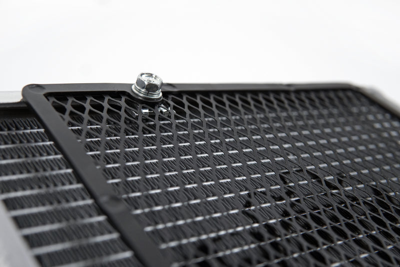 CSF 18+ Mercedes AMG GT R/ GT C Auxiliary Radiator- Fits Left and Right - Sold Individually-thumbmail-3