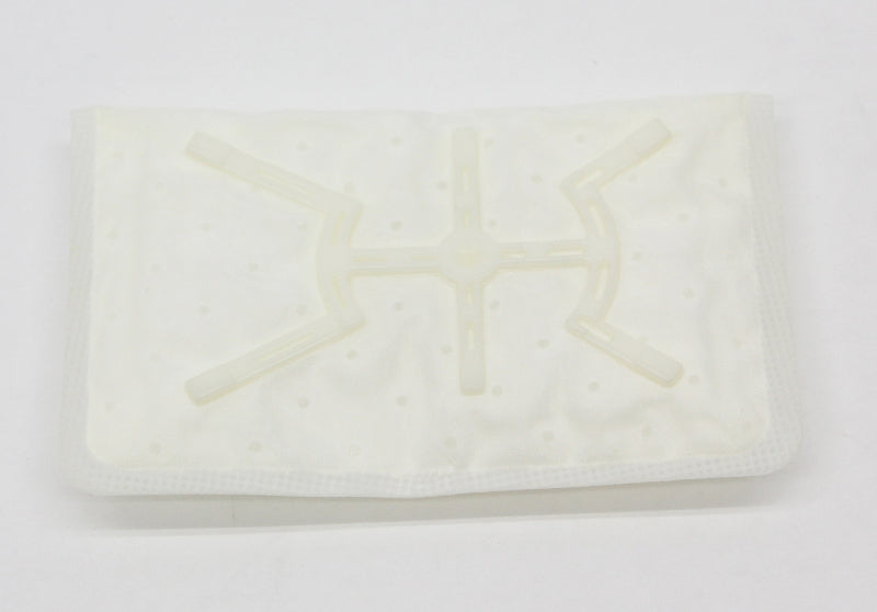 Walbro Fuel Filter Sock-thumbmail-2