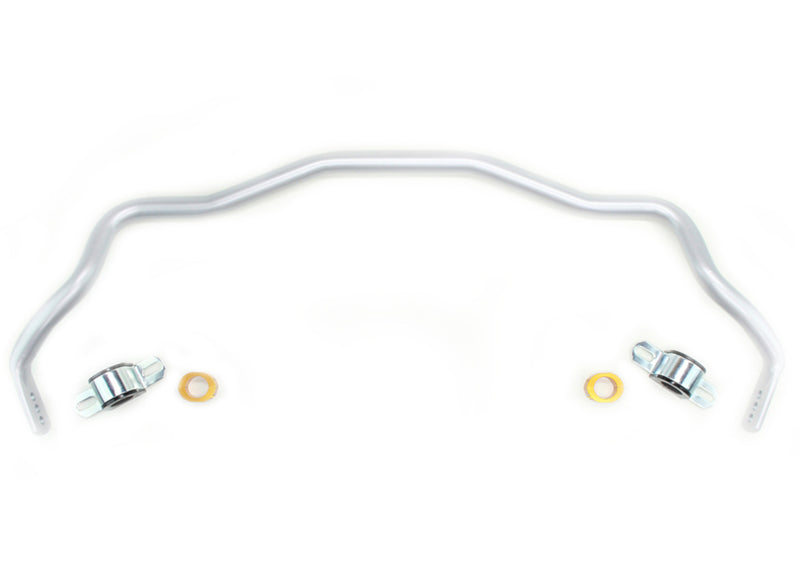 Whiteline 35mm Heavy Duty Blade Adj Swaybar Front 2015 Mustang S550-thumbmail-2