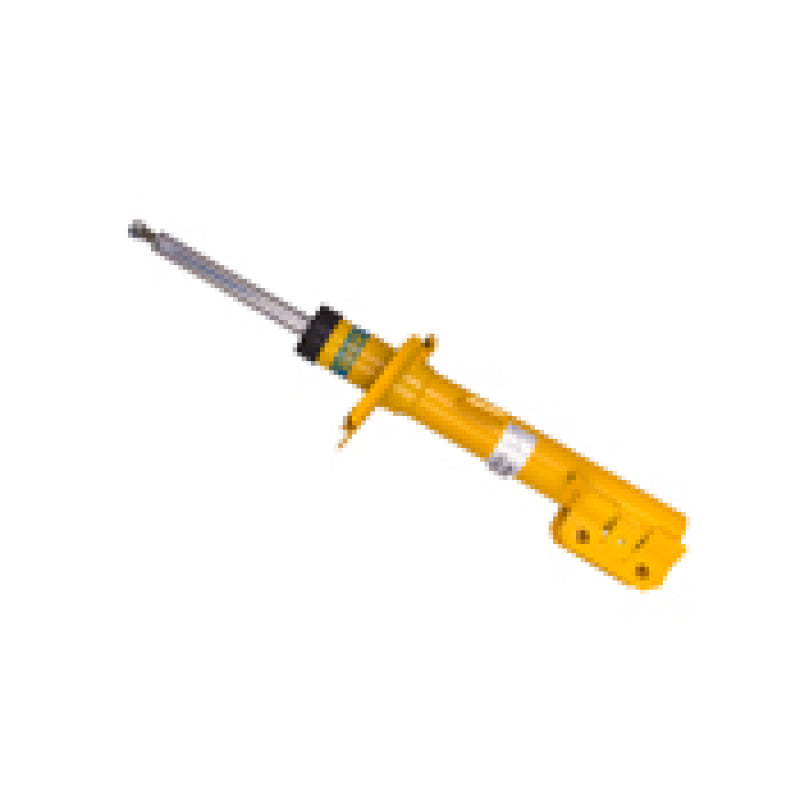 Bilstein B6 18-19 Ford Ecosport Front Left Suspension Strut Assembly-thumbmail-7