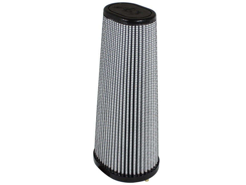 aFe MagnumFLOW OE Replacement Pro DRY S Air Filters 13-14 Porsche Cayman/Boxster (981) H6 2.7L/3.4L-thumbmail-1