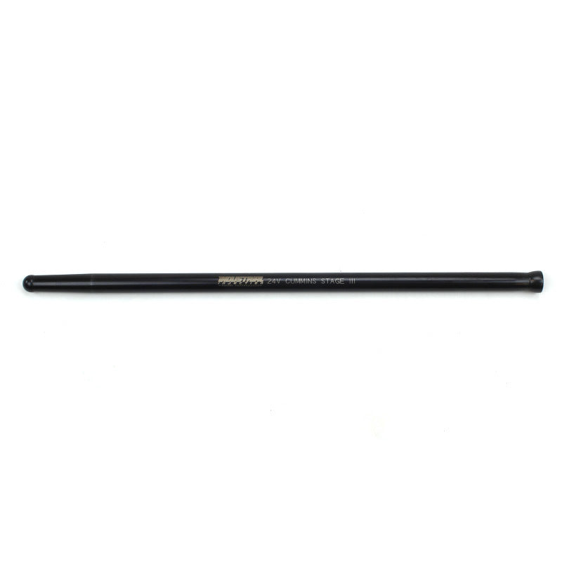 Industrial Injection 98.5-07 Dodge 24V Cummins (Billet) Stage 3 Push Rods-thumbmail-2