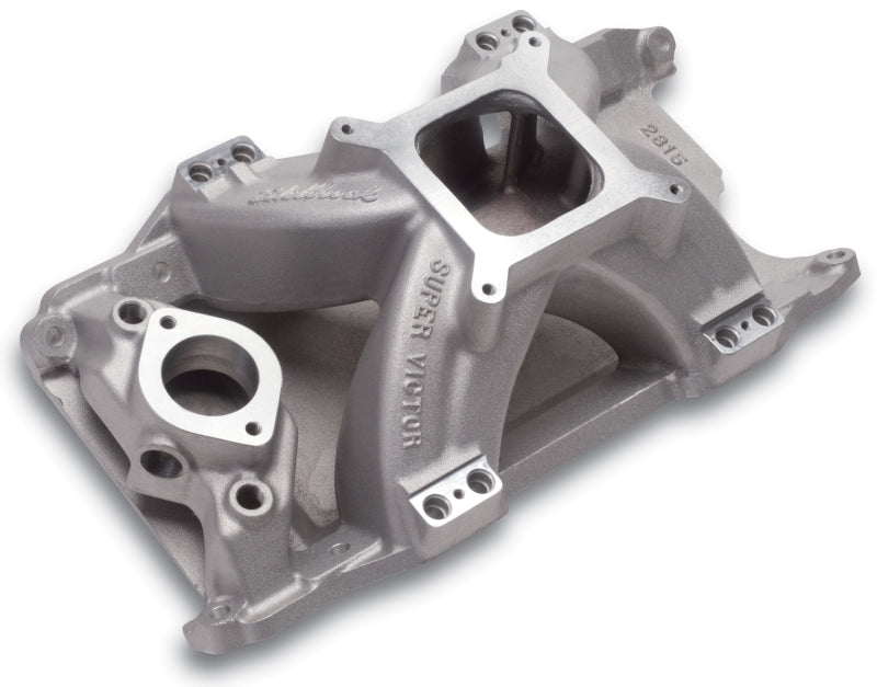 Edelbrock Victor EFI Intake Manifold for SB Chrysler 340/360-thumbmail-12